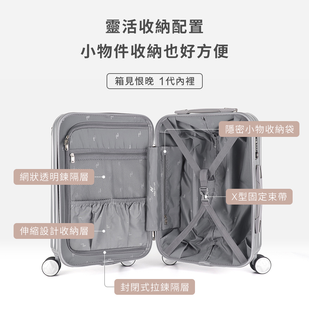 å°ç©ä»¶æ¶ç´ä¹å¥½æ¹ä¾¿