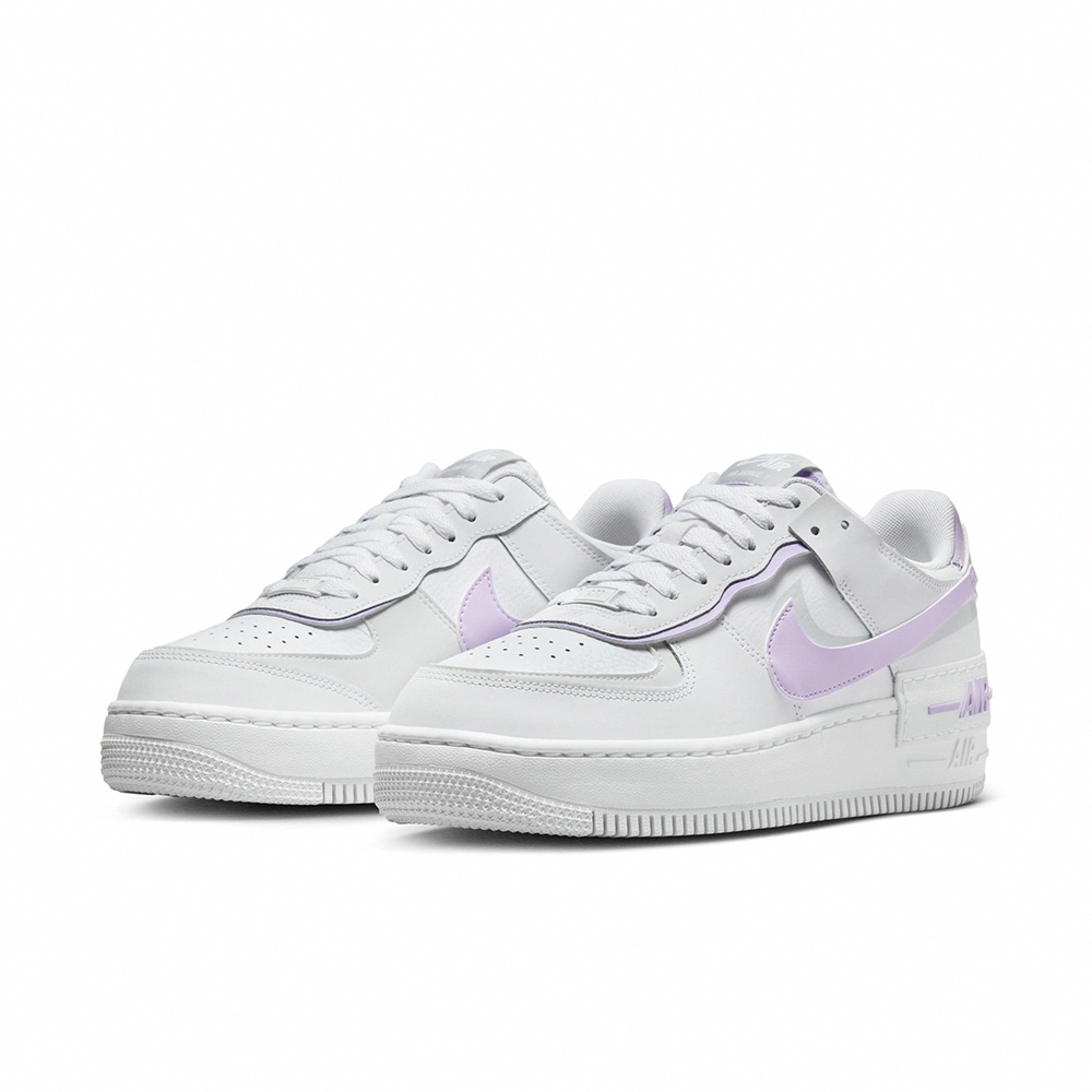 NIKE 耐吉 W AF1 SHADOW 女 休閒鞋 運動鞋