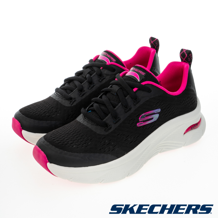 SKECHERS 男女款 舒適暢跑 休閒鞋(多款)優惠推薦