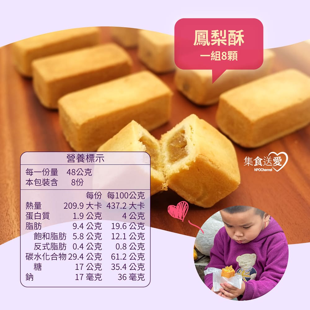 209.9大卡 437.2大卡