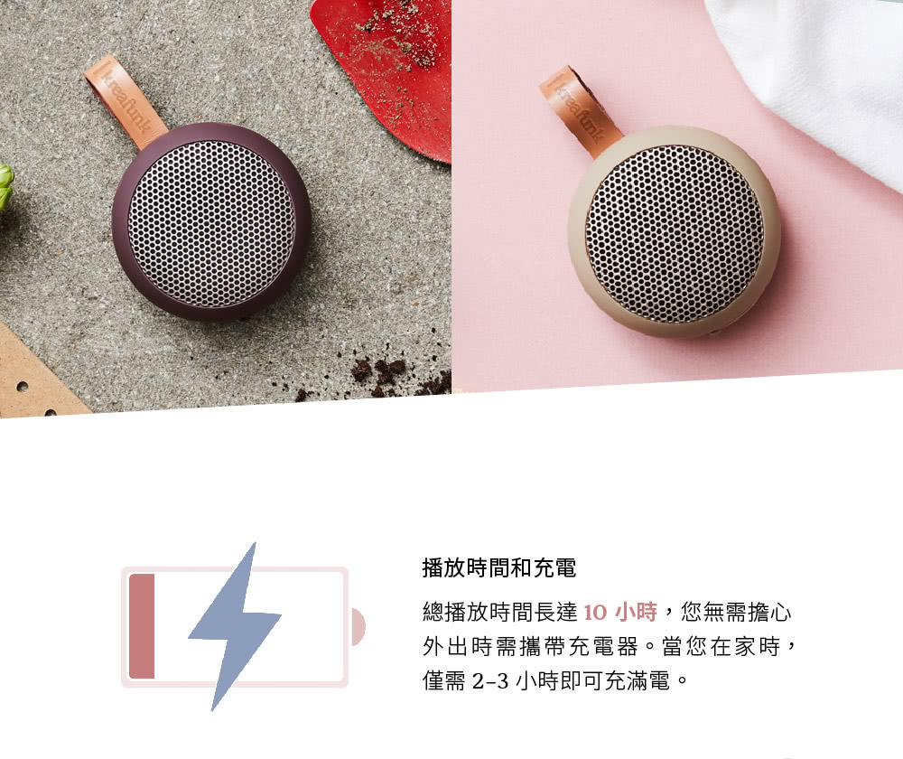 Kreafunk  aGO 2 - 詳情4