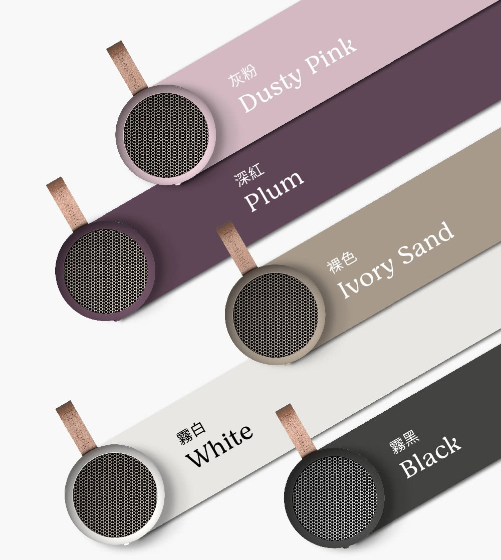 Kreafunk  aGO 2 - 詳情6