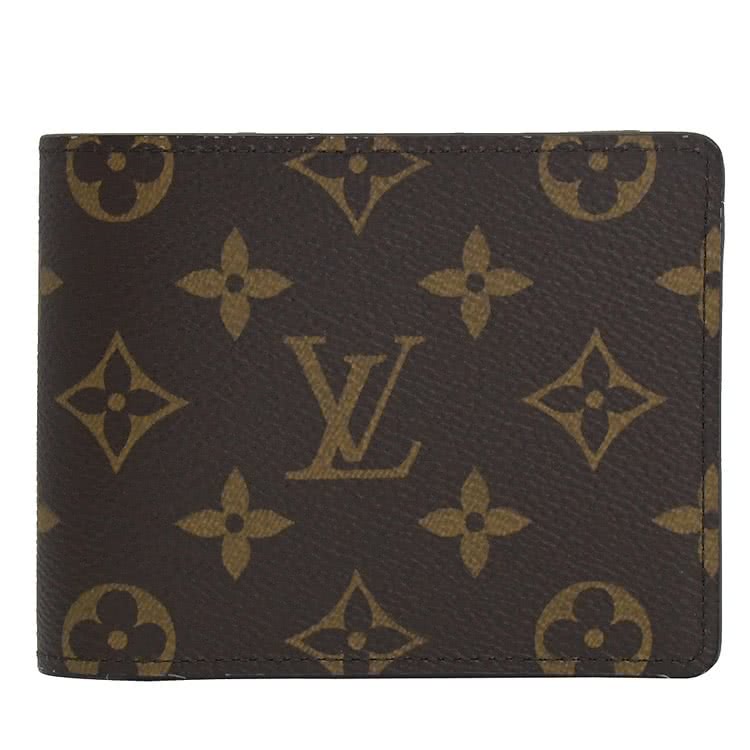 Louis Vuitton 路易威登 LV M60895 M