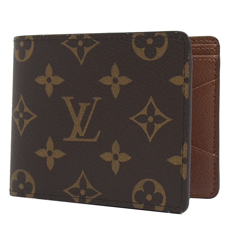 Louis Vuitton 路易威登 LV M60895 M