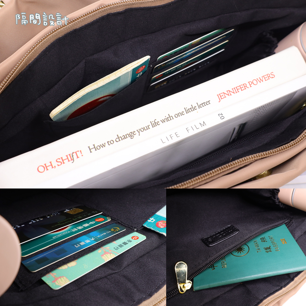 中國信託Chinatrust