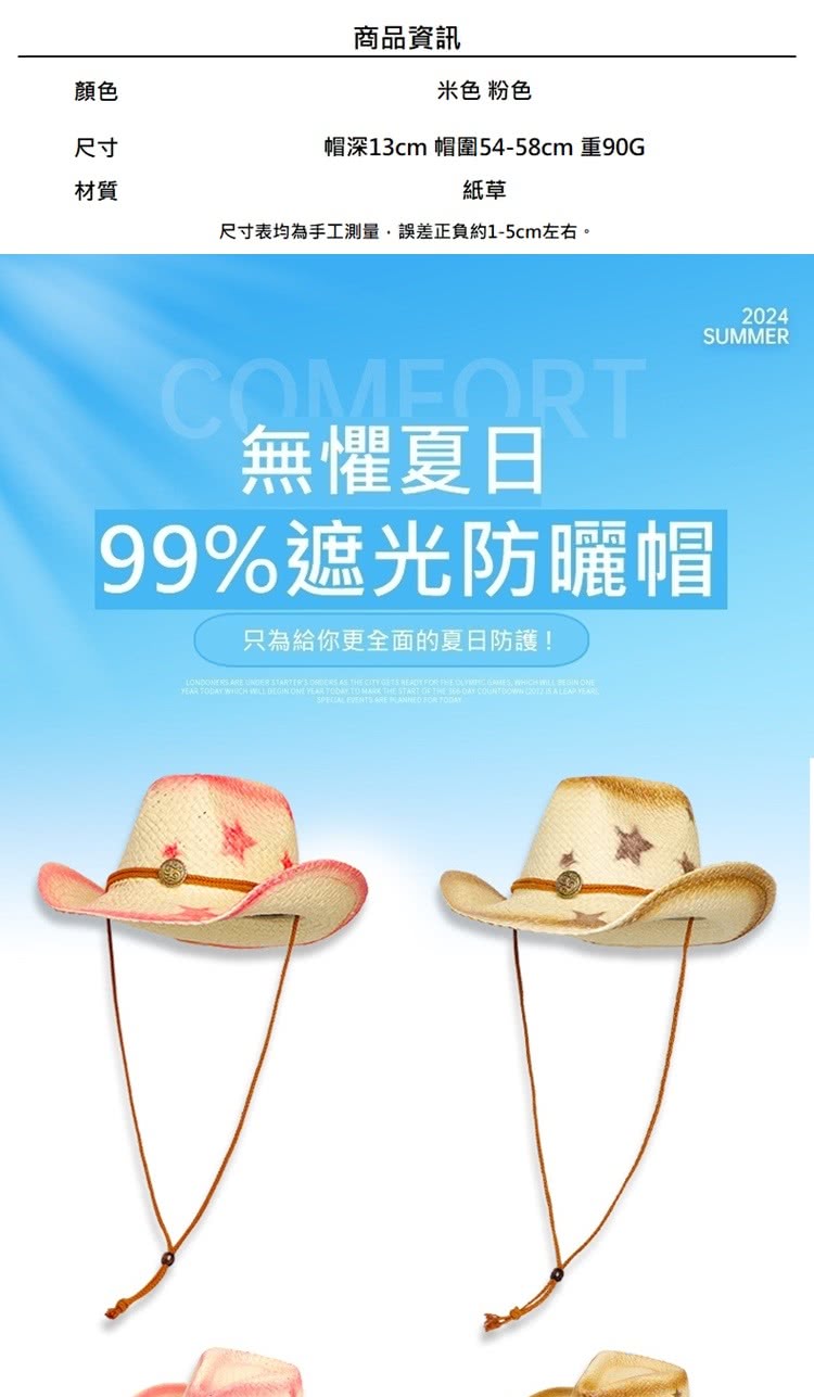 尺寸表均為手工測量,誤差正負約15cm左右。