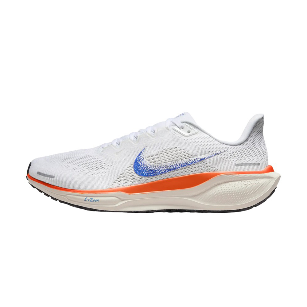 NIKE 耐吉 Nike Pegasus 41 Bluepr