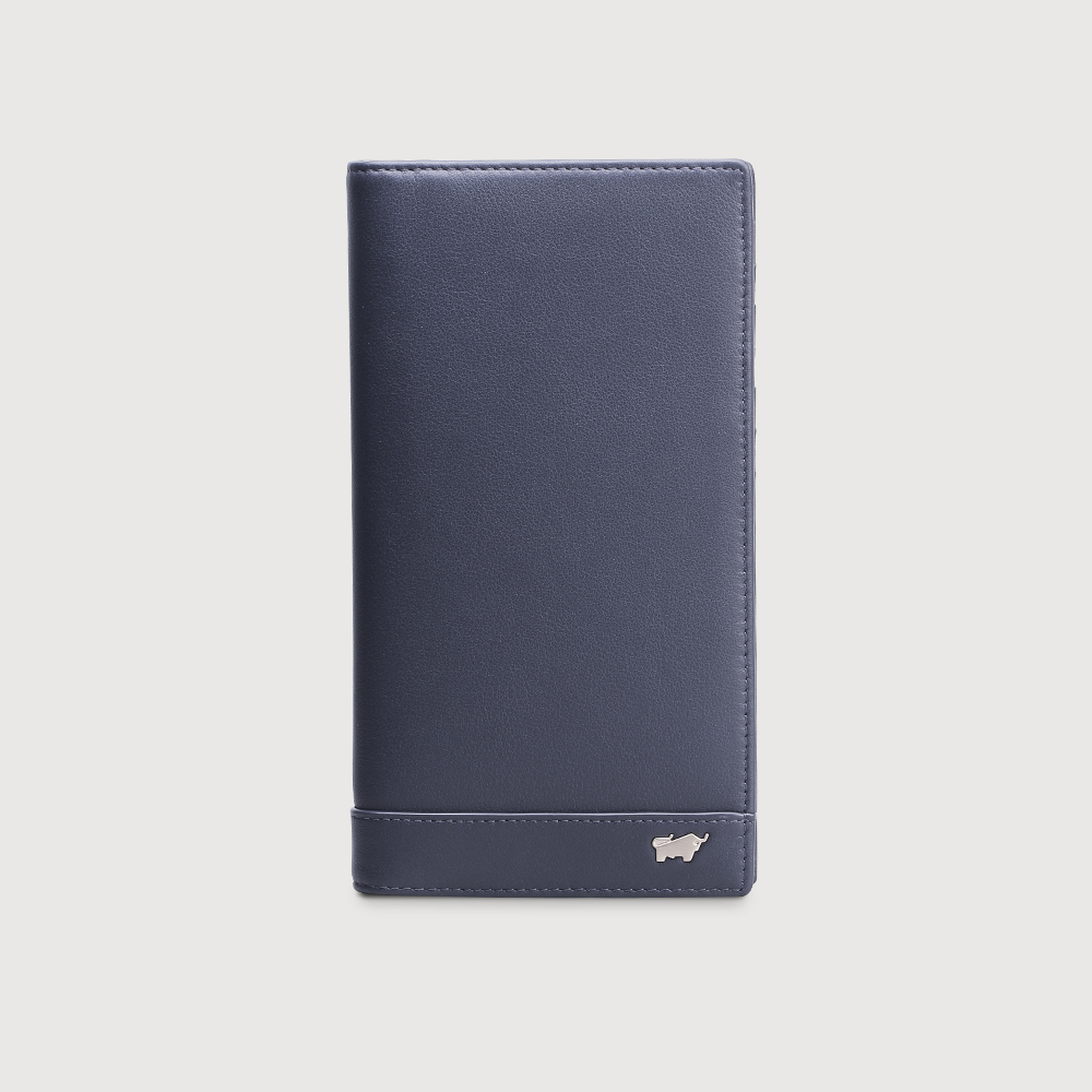 BRAUN BUFFEL 德國小金牛 台灣總代理 威爾 15