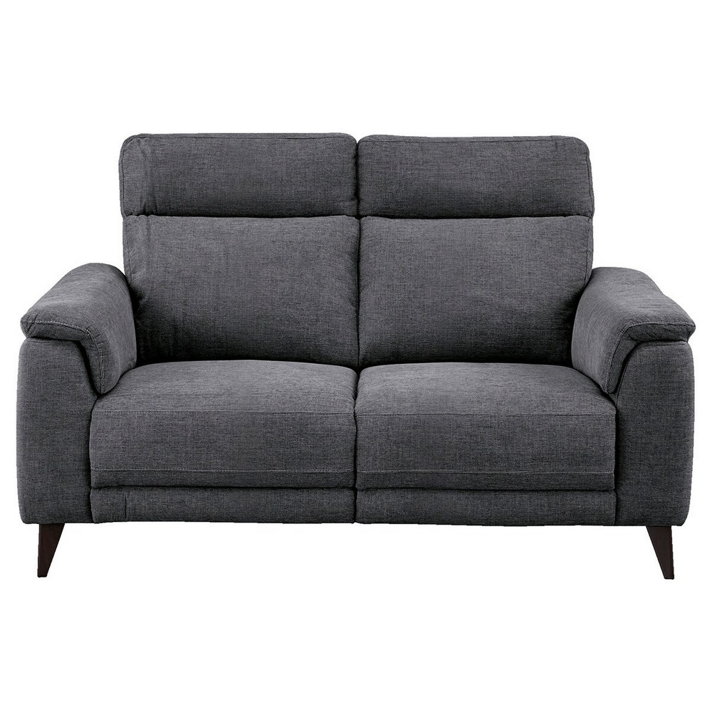 NITORI 宜得利家居 ◎2人用布沙發 布質沙發 LB07