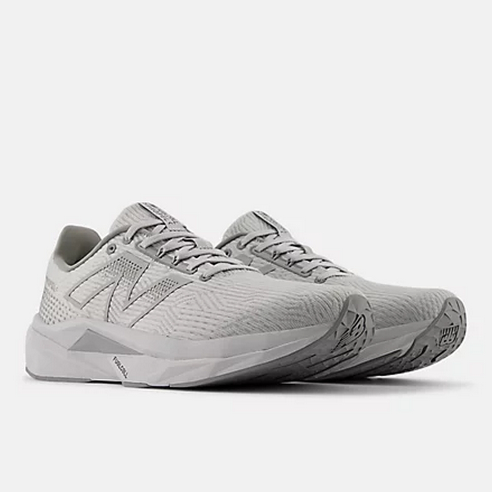 NEW BALANCE NB 運動鞋 FuelCell Pr