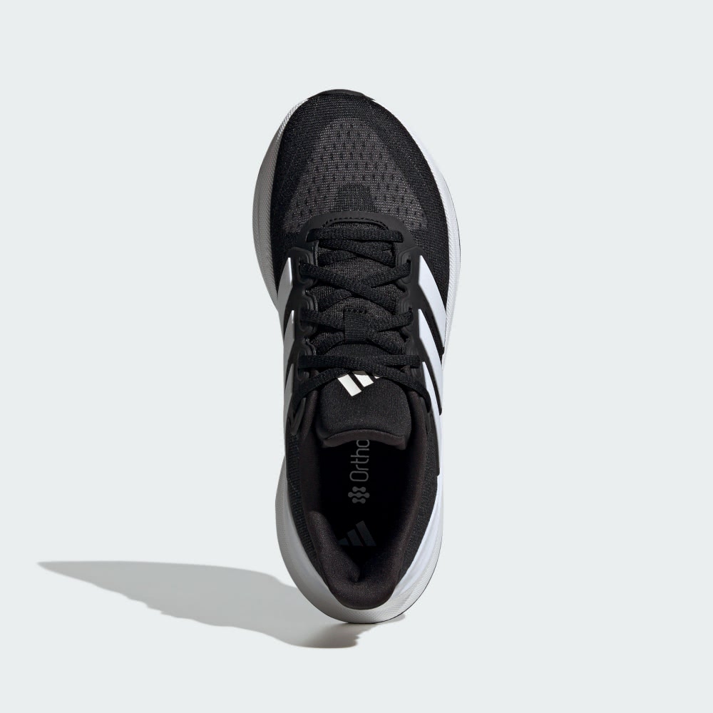 adidas 愛迪達 RUNFALCON+ 5 跑鞋 慢跑鞋