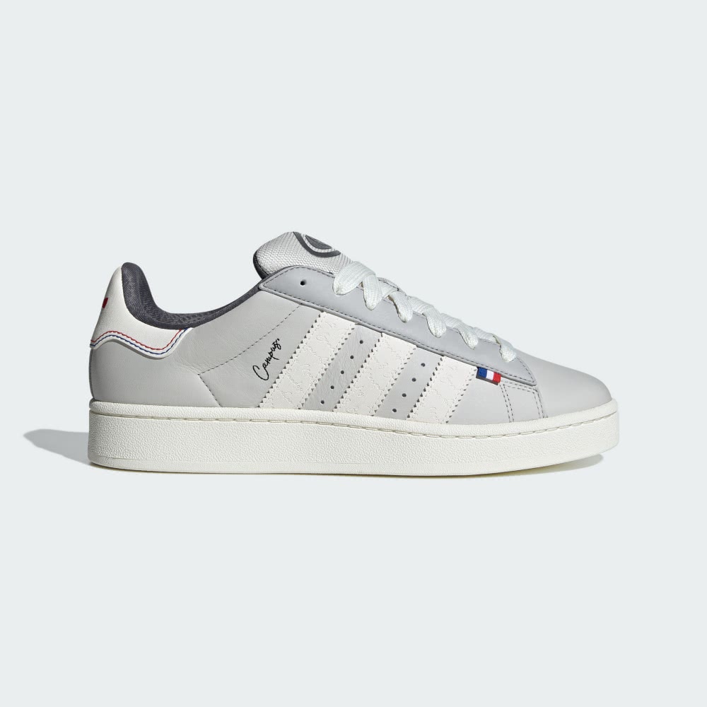 adidas 愛迪達 CAMPUS 00S 運動休閒鞋 滑板