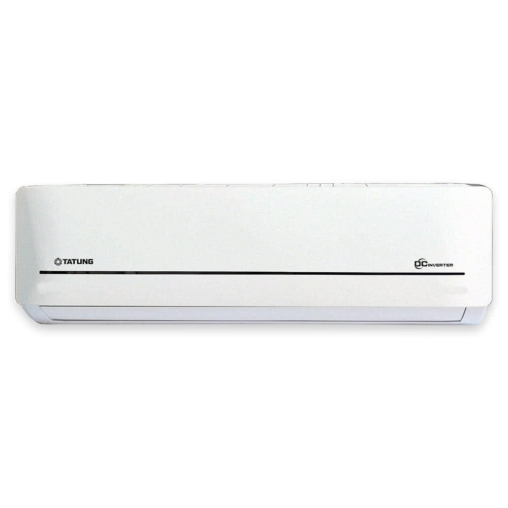 TATUNG大同 FT-28DHLA - 詳情5