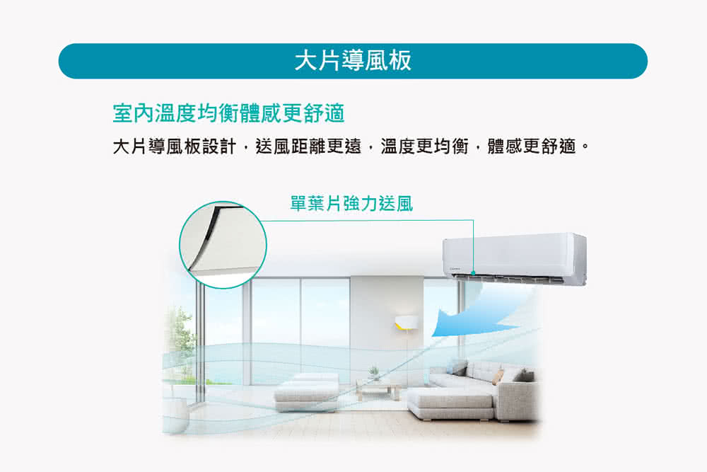 TATUNG大同 FT-28DHLA - 詳情9