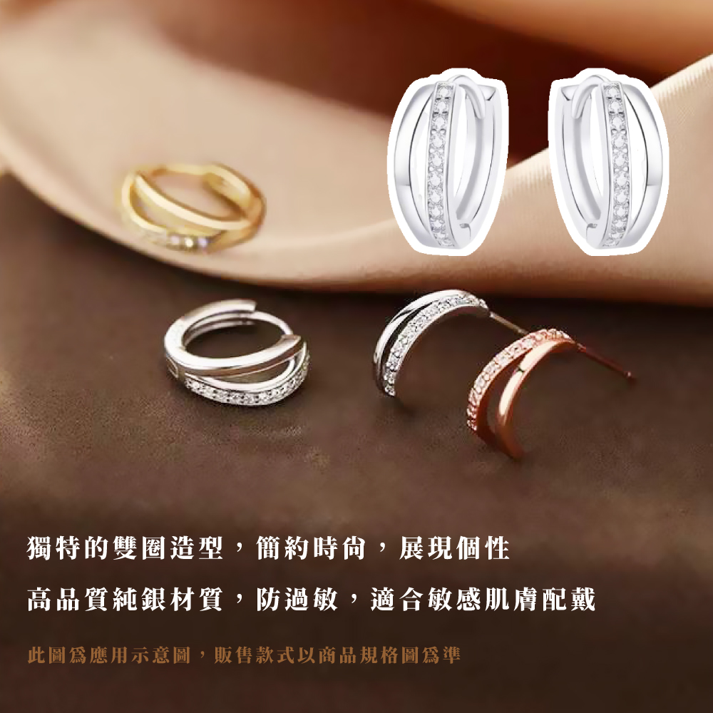 ç¨ç¹çéåé å,ç°¡ç´æå°,å±ç¾åæ§ é«åè³ªç´éæè³ª,é²éæ,é©åææèèéæ´ æ­¤åçºæç¨ç¤ºæå,è²©å®æ¬¾å¼ä»¥ååè¦æ ¼åçºæº 