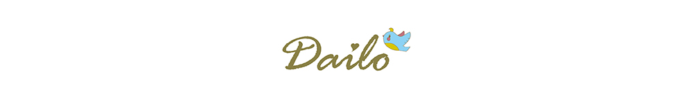 Dailo 清爽條紋配色長袖襯衫(藍 黑/魅力商品) 推薦