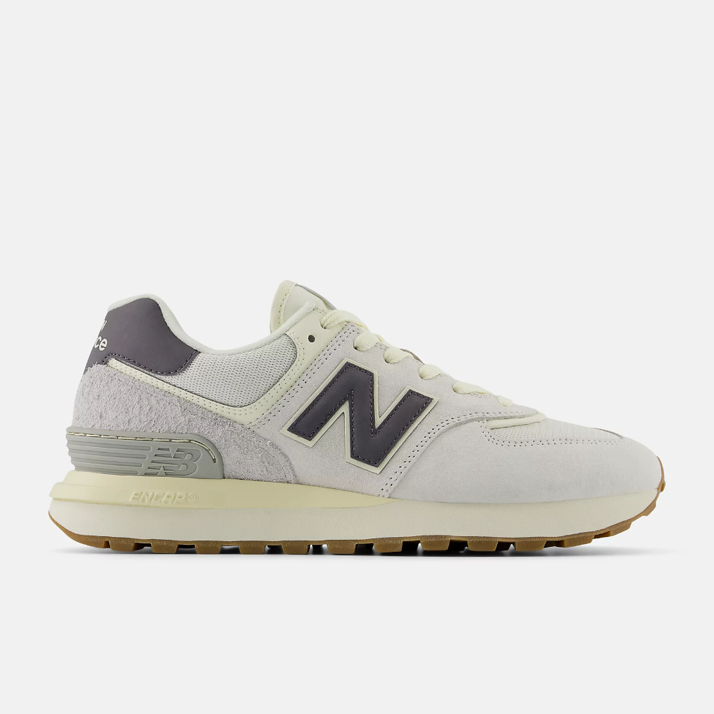 NEW BALANCE NB 休閒鞋 男鞋 女鞋 運動鞋 米