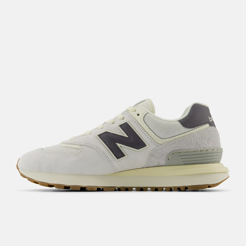 NEW BALANCE NB 休閒鞋 男鞋 女鞋 運動鞋 米