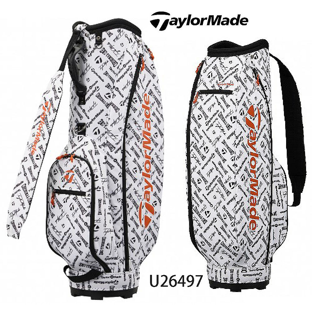 TaylorMade ICON Graphic UN259 