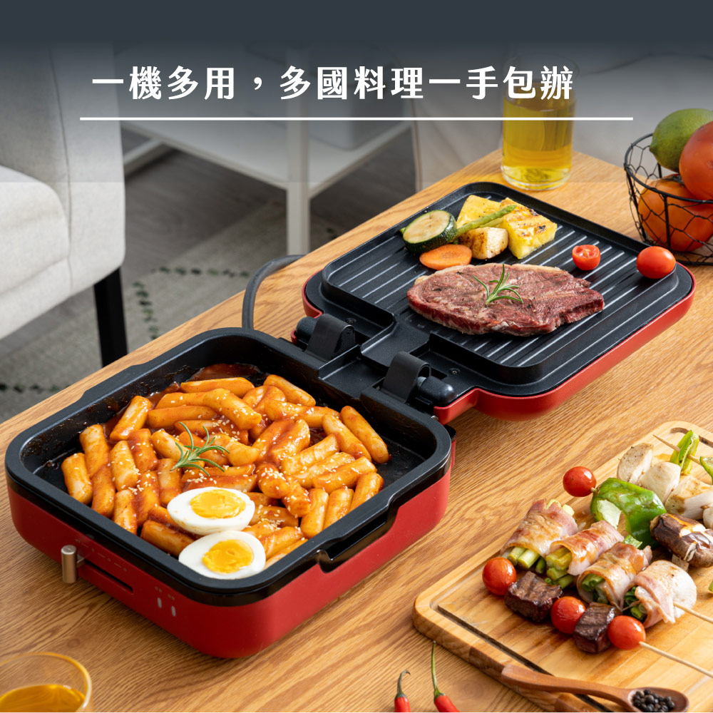 KINYO BP-604 - 詳情2