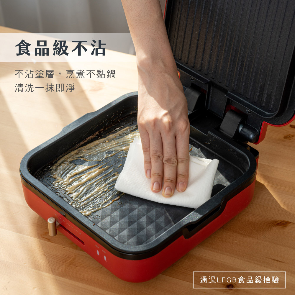 KINYO BP-604 - 詳情3