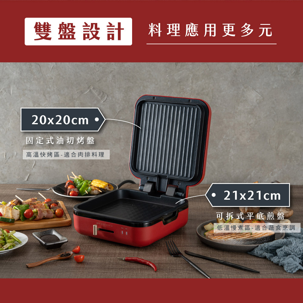 KINYO BP-604 - 詳情5