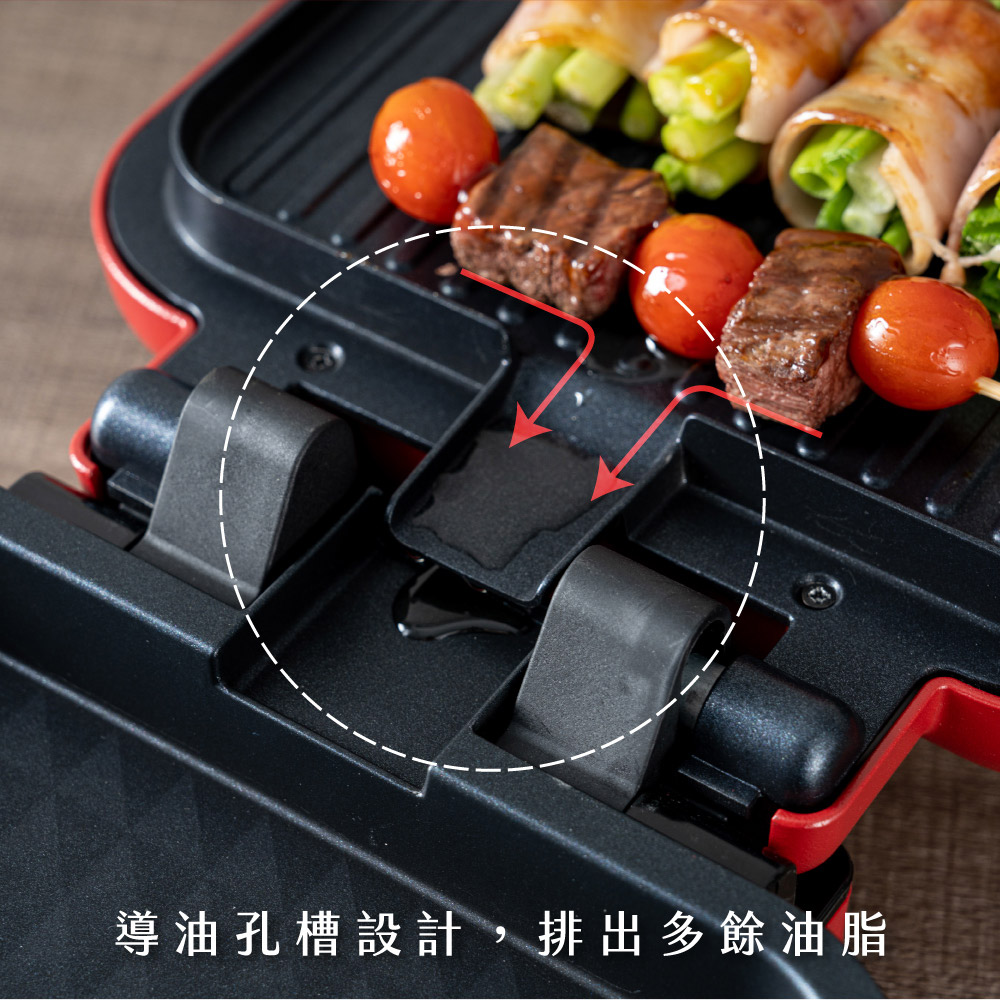 KINYO BP-604 - 詳情6