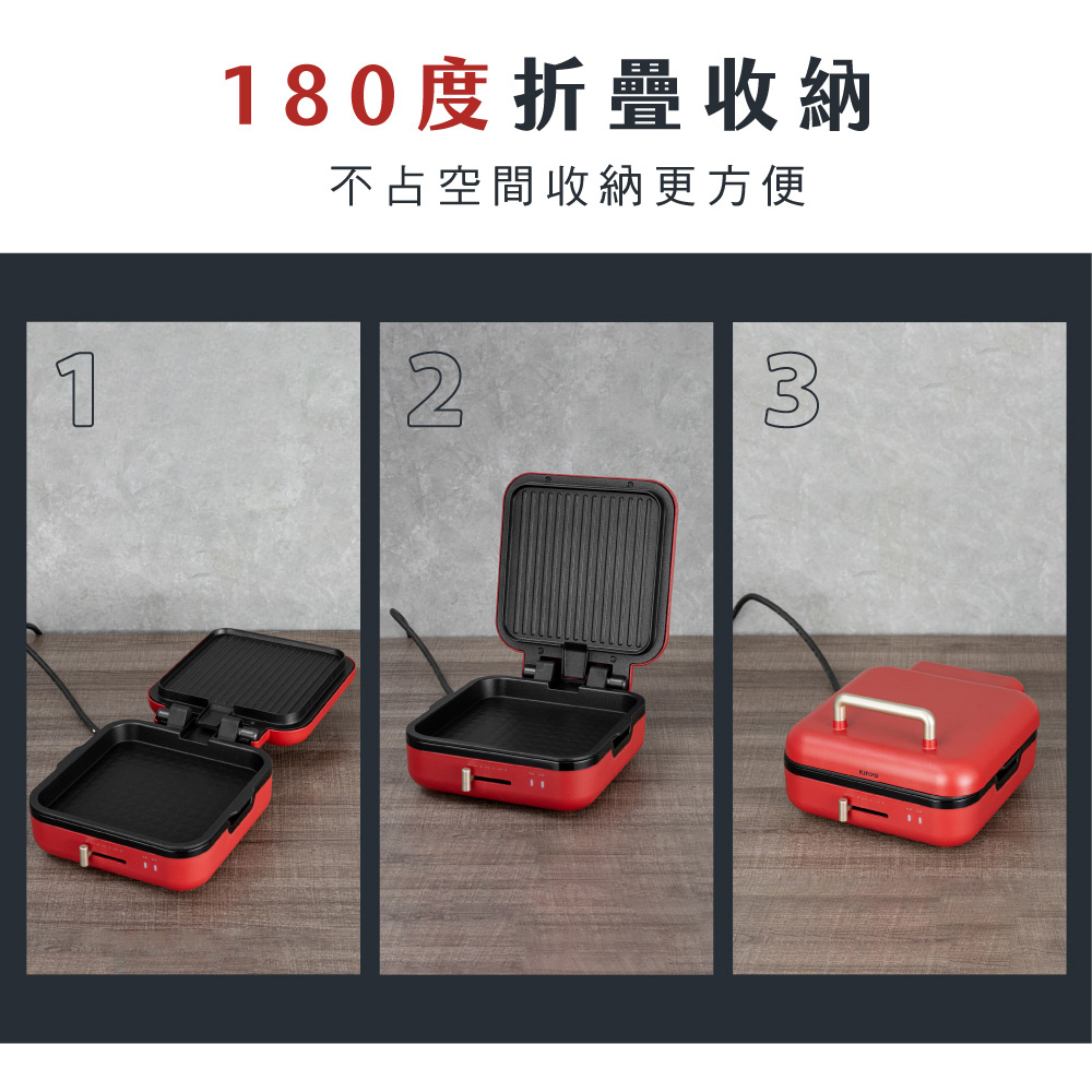 KINYO BP-604 - 詳情8