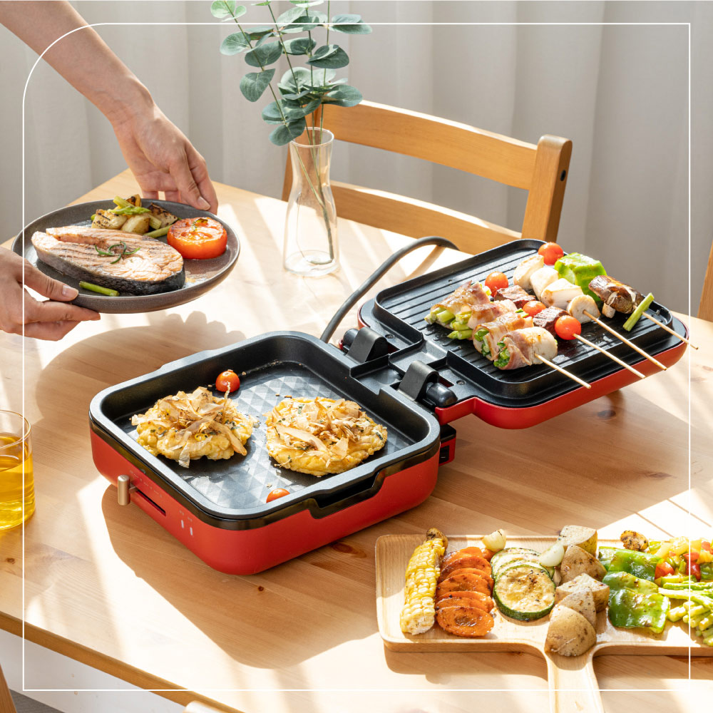 KINYO BP-604 - 詳情9