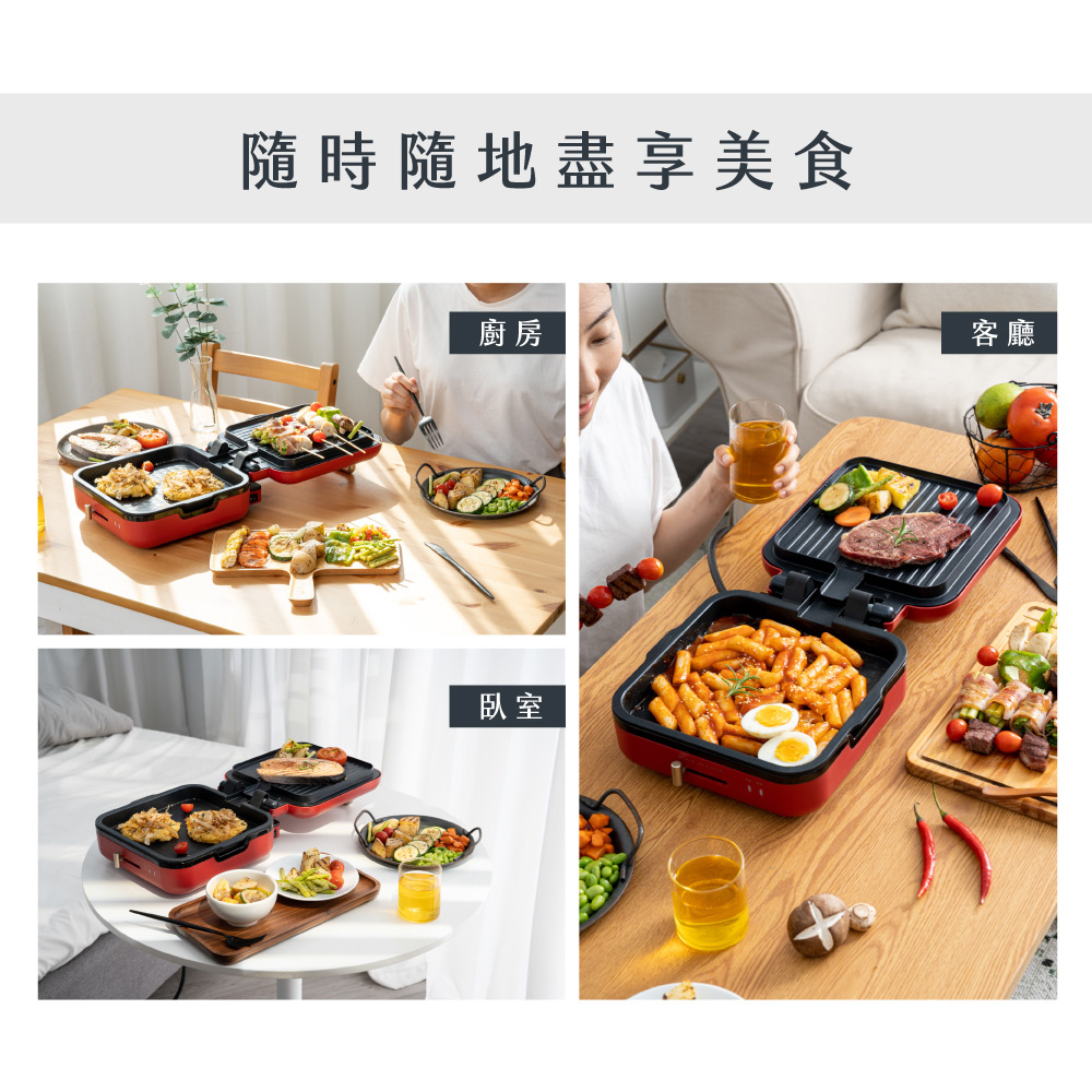 KINYO BP-604 - 詳情11