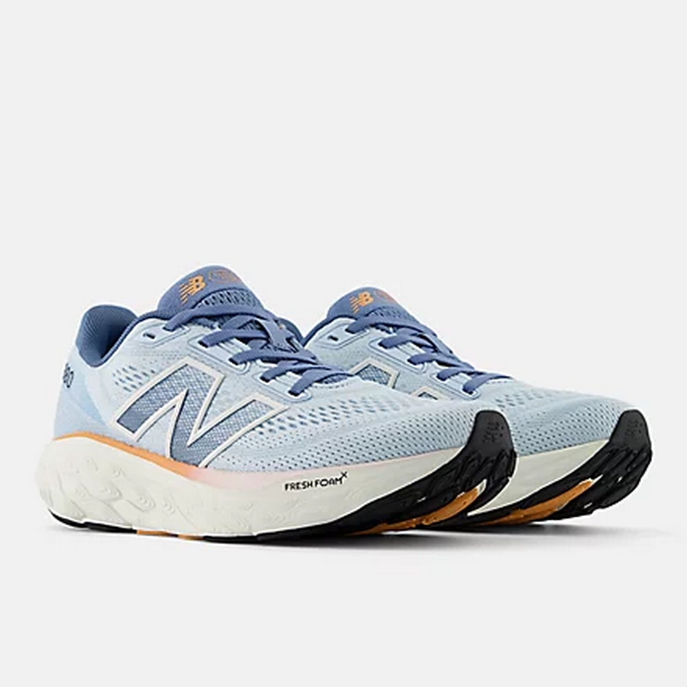 NEW BALANCE NB 880 運動鞋 Fresh F