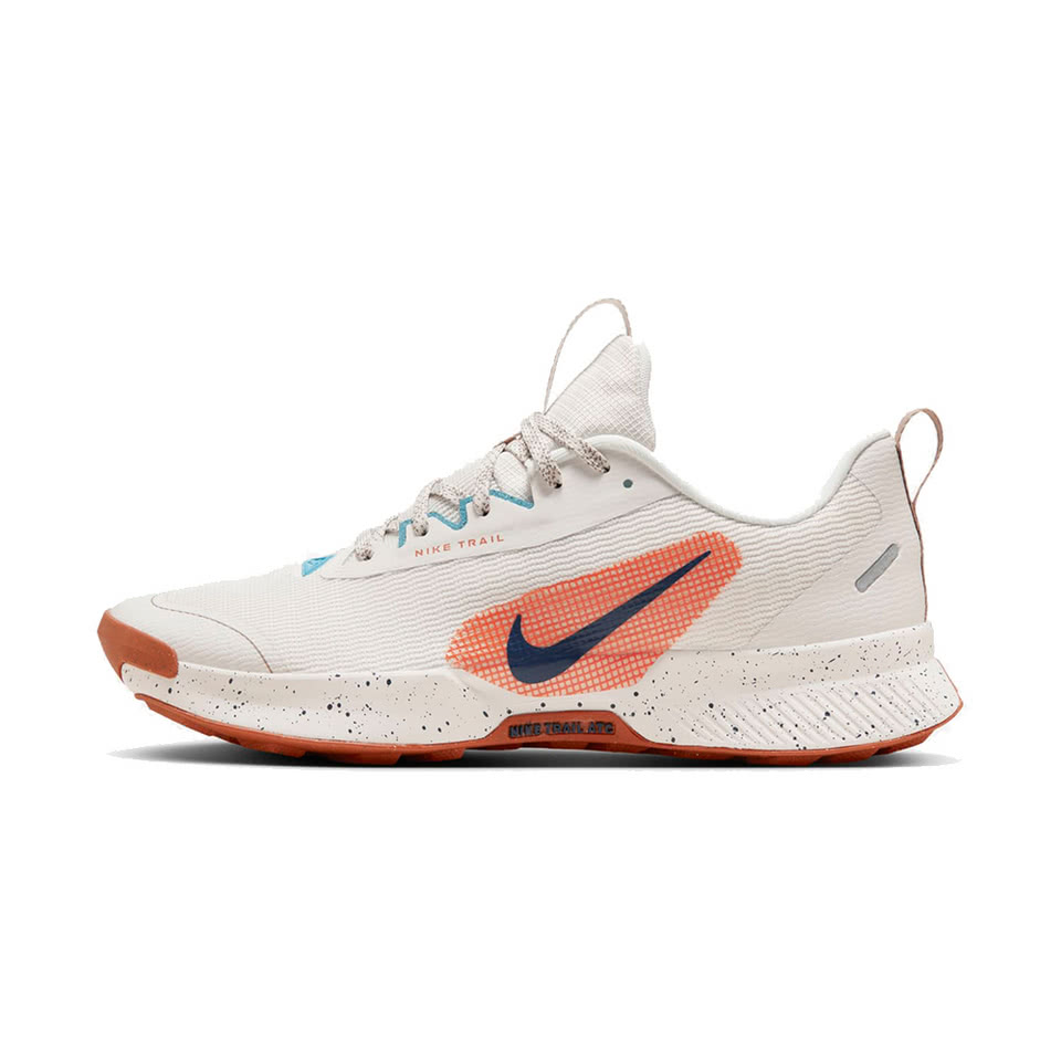 NIKE 耐吉 慢跑鞋 運動鞋 NIKE JUNIPER T