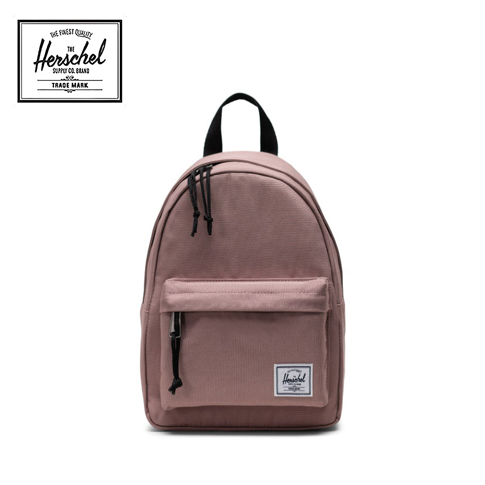 Herschel 官方直營 後背包 迷你 女包 童包 6.5