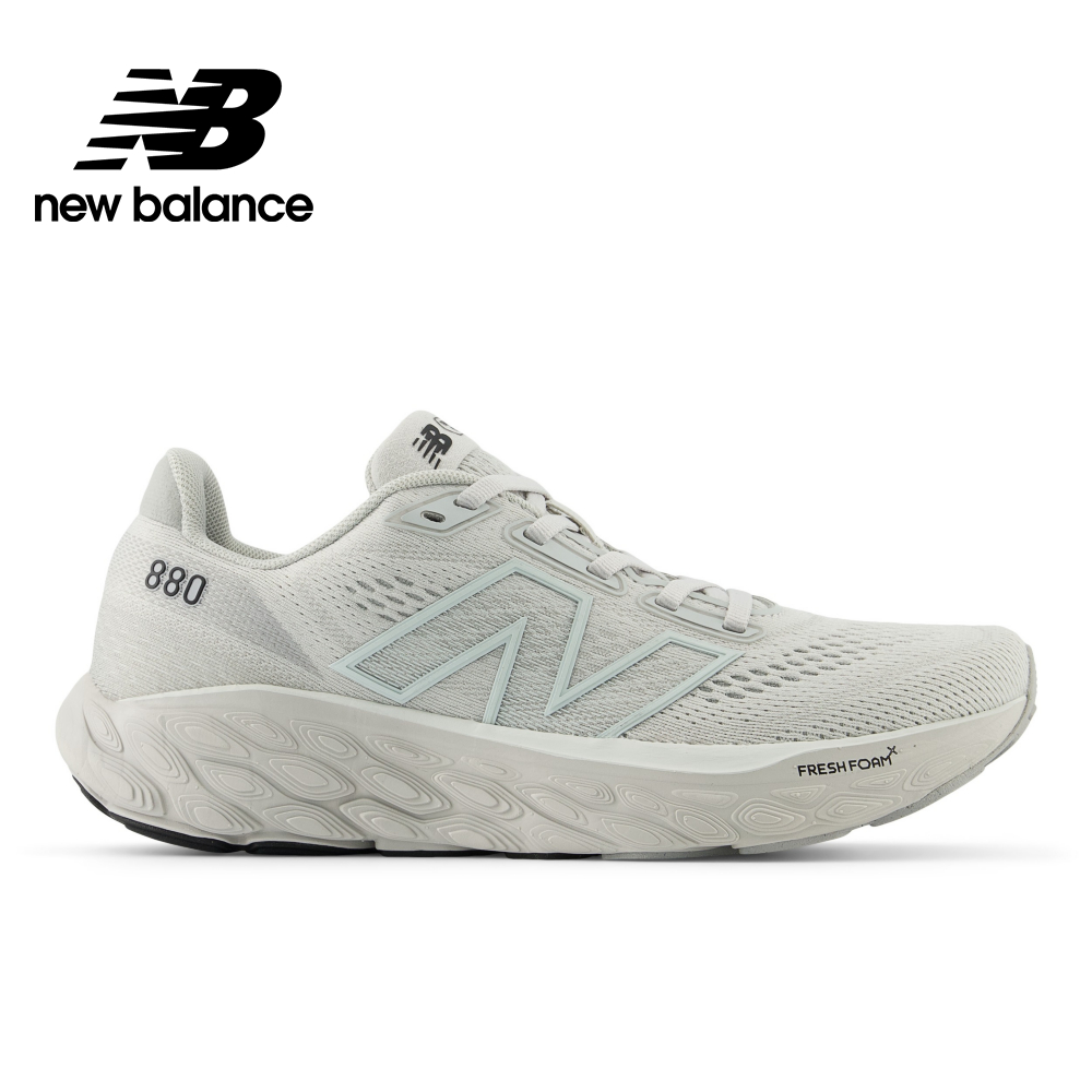 NEW BALANCE NB 慢跑鞋_W880M14-D_女