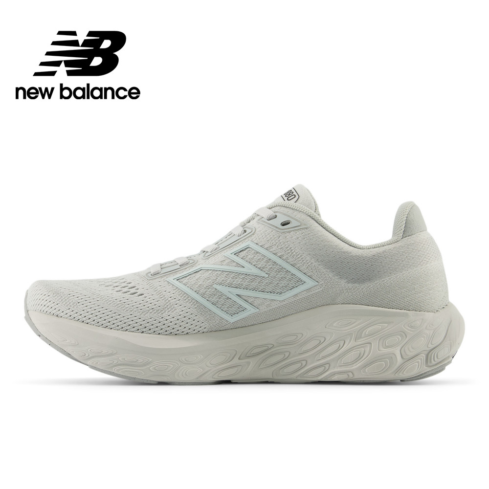 NEW BALANCE NB 慢跑鞋_W880M14-D_女