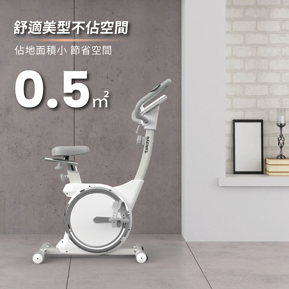 TOKUYO督洋 TB-325W - 詳情9