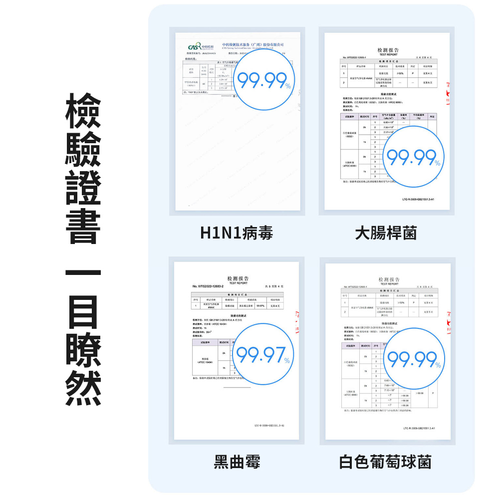 中科检测技术服务广州股份有限公司