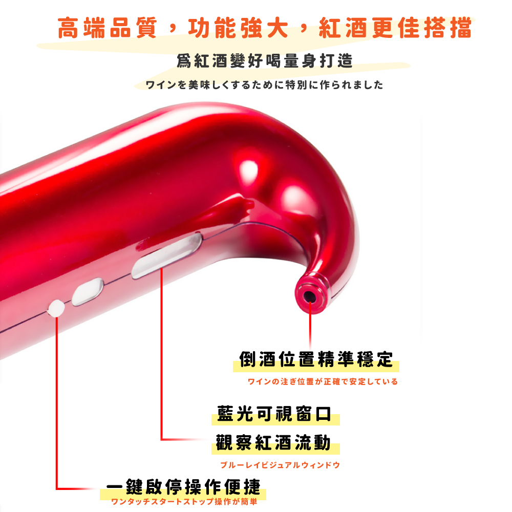 é«ç«¯åè³ª,åè½å¼·å¤§,ç´éæ´ä½³æ­æ