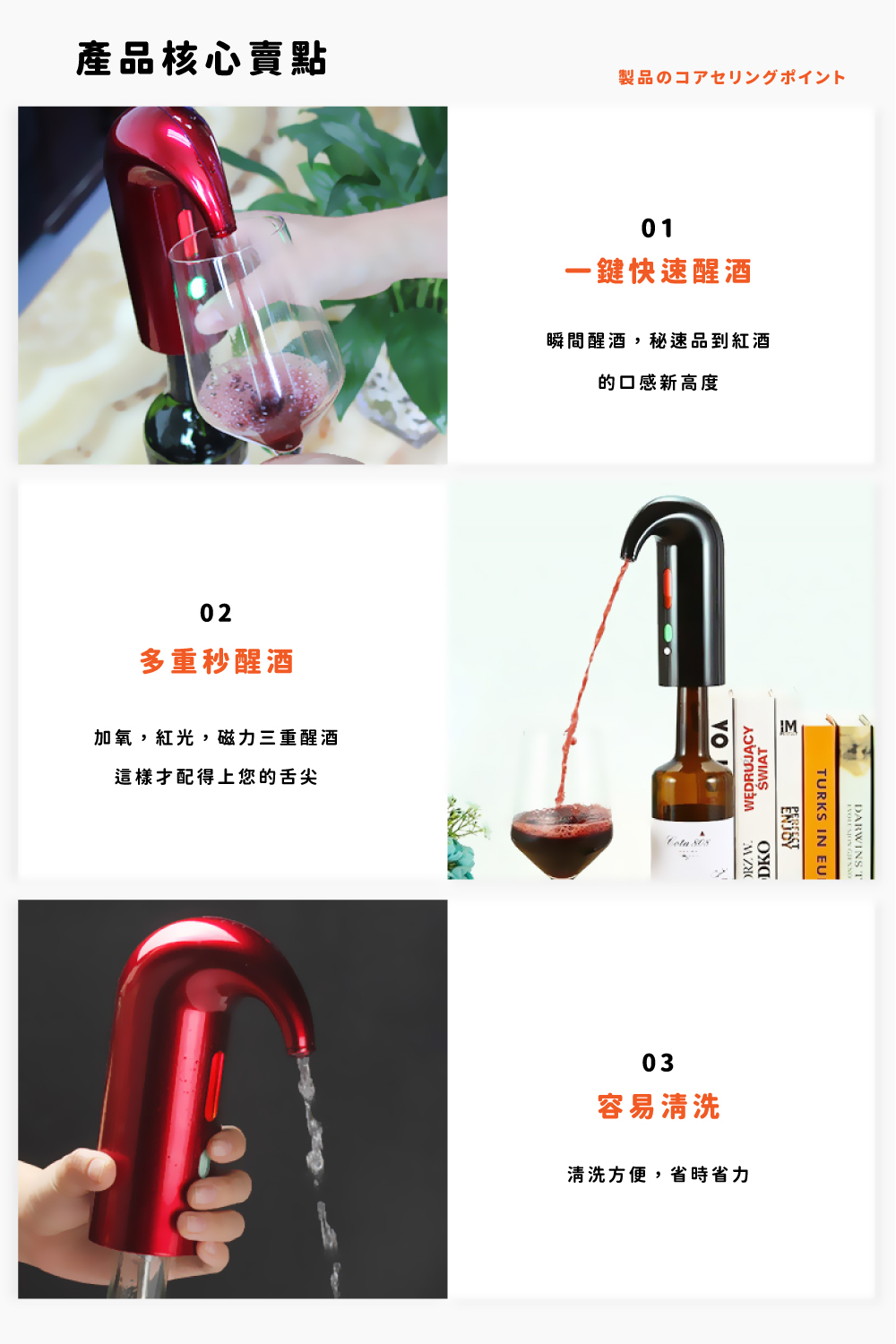 å æ°§,ç´å,ç£åä¸ééé