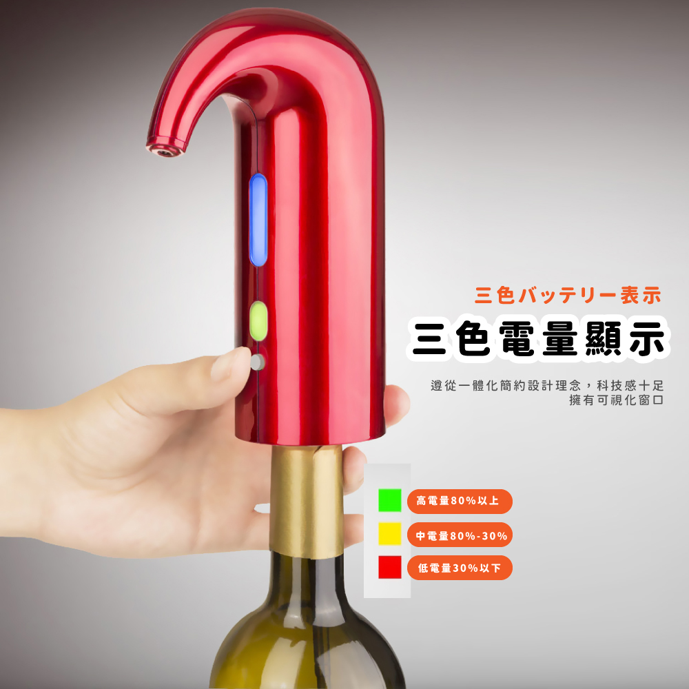éµå¾ä¸é«åç°¡ç´è¨­è¨çå¿µ,ç§ææåè¶³