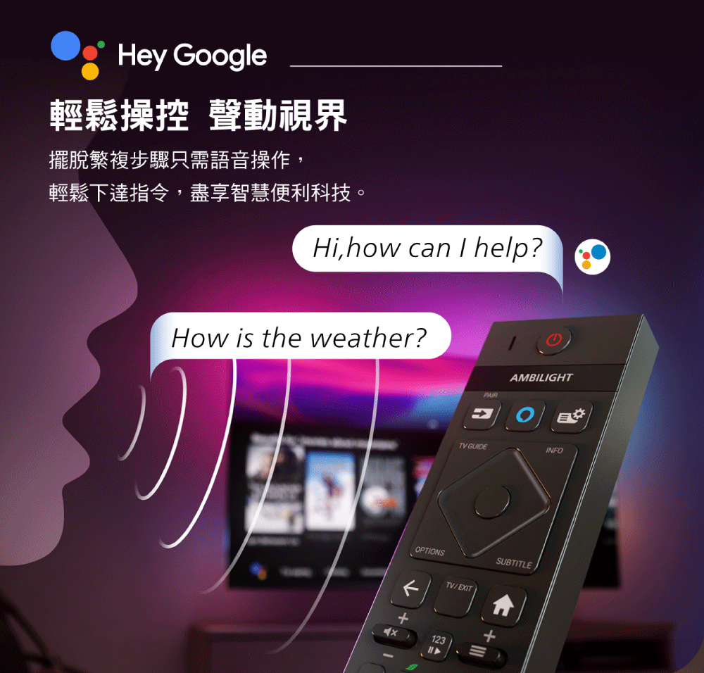 PHILIPS飛利浦 75PML9109 - 詳情13