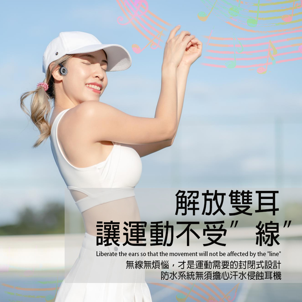 è§£æ¾éè³ è®éåä¸åç· ç¡ç·ç¡ç©æ±,ææ¯éåéè¦çå°éå¼è¨­è¨ é²æ°´ç³»çµ±ç¡é æå¿æ±æ°´ä¾µèè³æ© 