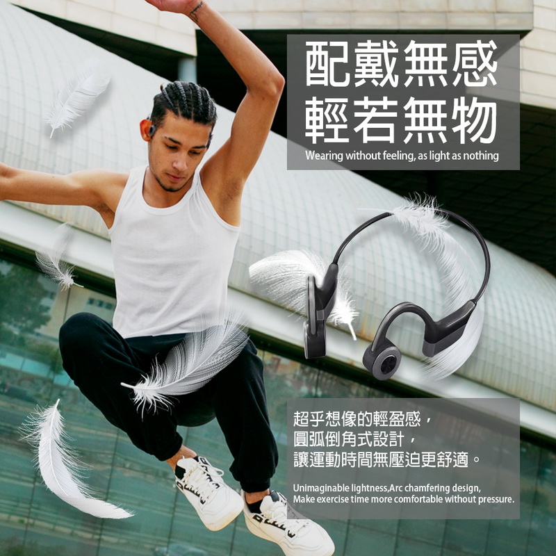 éæ´ç¡æ è¼è¥ç¡ç© è¶ä¹æ³åçè¼çæ, åå¼§åè§å¼è¨­è¨, è®éåæéç¡å£è¿«æ´èé©ã 