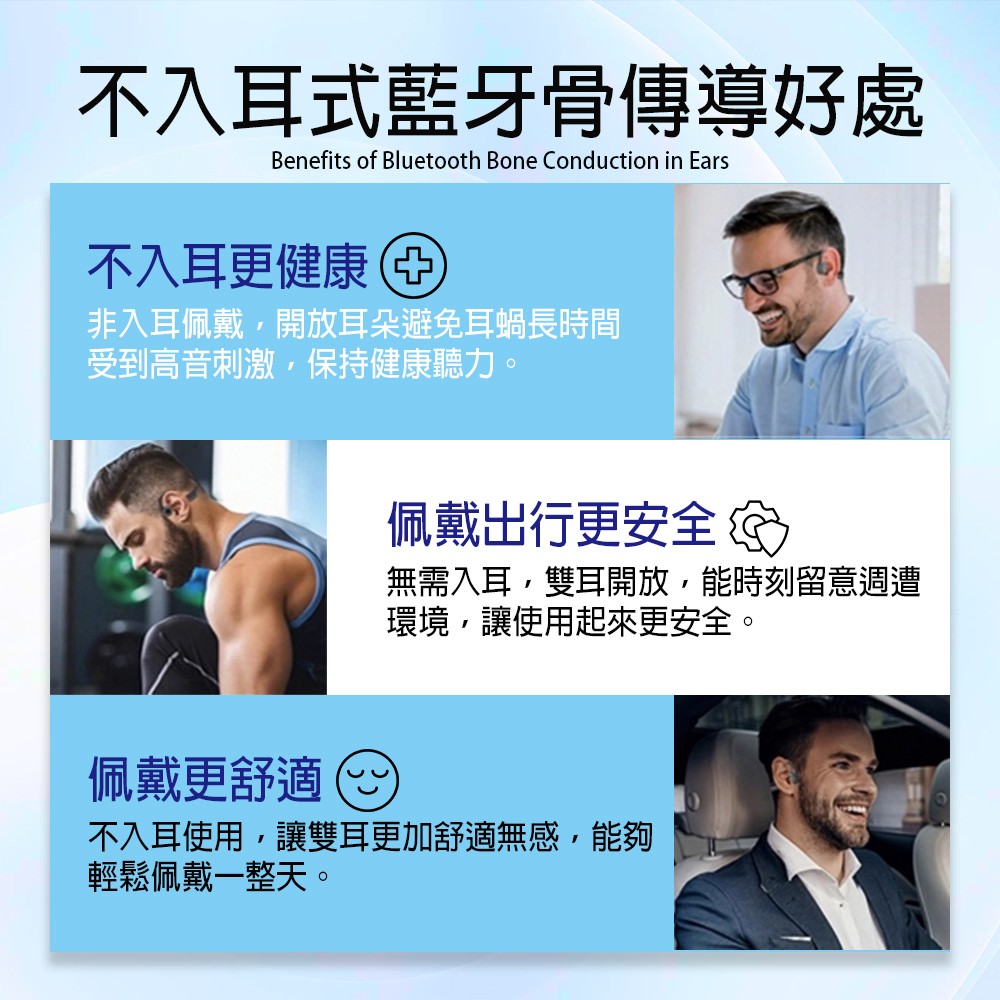 ä¸å¥è³ä½¿ç¨,è®éè³æ´å èé©ç¡æ,è½å¤ 