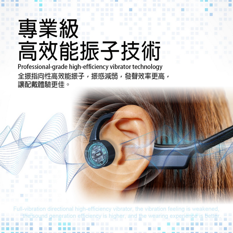 å°æ¥­ç´ é«æè½æ¯å­æè¡ å¨æ¯æåæ§é«æè½æ¯å­,æ¯ææ¸å¼±,ç¼è²æçæ´é«, è®éæ´é«é©æ´ä½³ã 