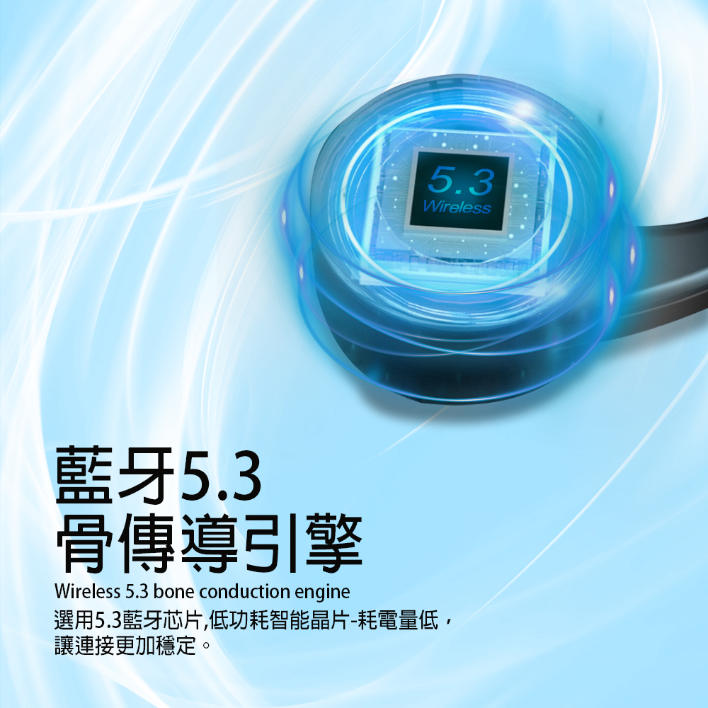èç5.3 éª¨å³å°å¼æ é¸ç¨5.3èçè¯ç,ä½åèæºè½æ¶çèé»éä½, è®é£æ¥æ´å ç©©å®ã 