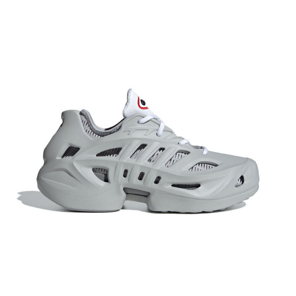 adidas 愛迪達 adiFOM CLIMACOOL 休閒