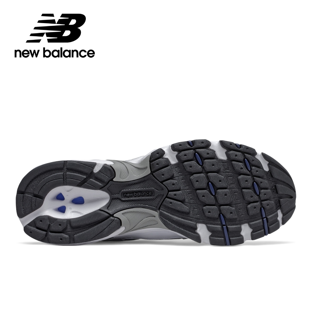 NEW BALANCE NB 530復古鞋/運動鞋_男鞋/女