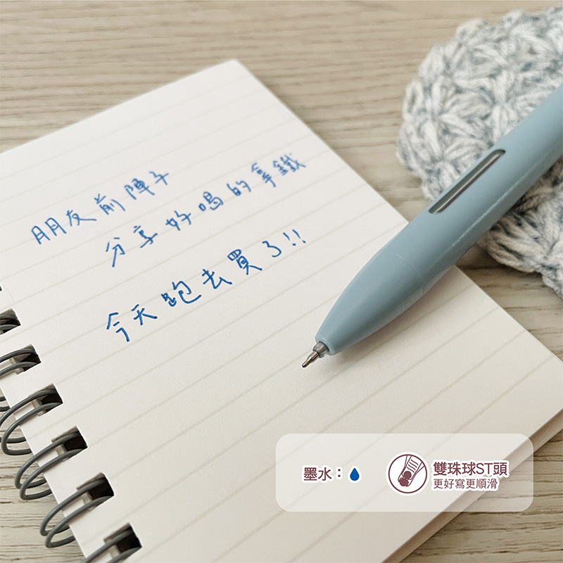 分享好喝的拿鐵