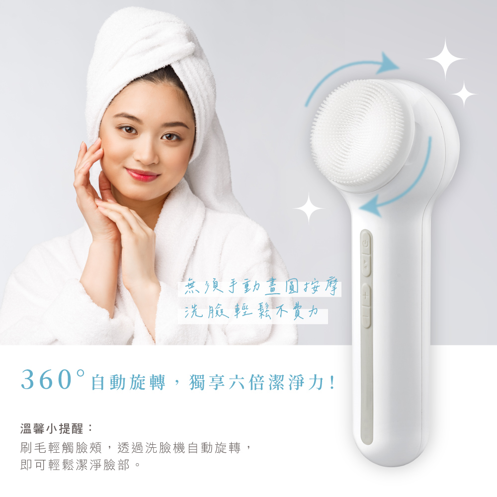 KINYO AMC-6220 - 詳情2